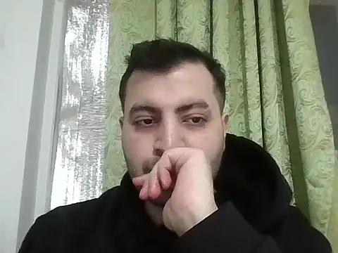 modelboy01 online show from 03.17.26