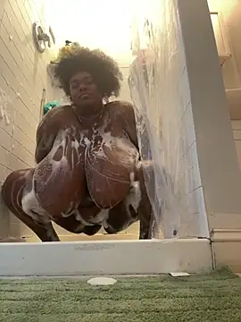 Snapshot of bunbun420247 chatting on 09.08.25 bunbun420247 online show from 09.08.25