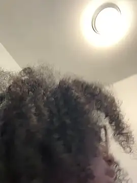 Snapshot of bunbun420247 chatting on 09.23.25 bunbun420247 online show from 09.23.25