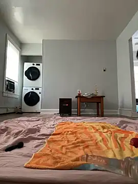 Snapshot of bunbun420247 chatting on 10.14.25 bunbun420247 online show from 10.14.25