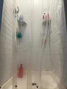 Snapshot of bunbun420247 chatting on 10.27.25 bunbun420247 online show from 10.27.25