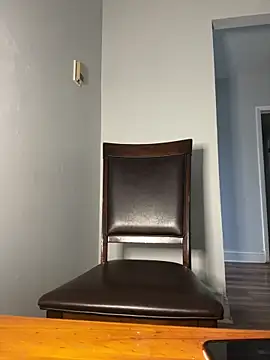 Snapshot of bunbun420247 chatting on 10.30.25 bunbun420247 online show from 10.30.25