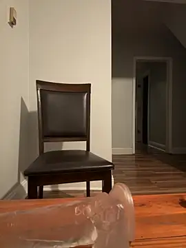 Snapshot of bunbun420247 chatting on 11.01.25 bunbun420247 online show from 11.01.25