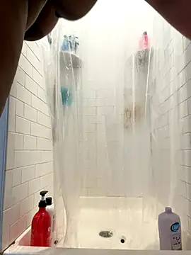 Snapshot of bunbun420247 chatting on 11.04.25 bunbun420247 online show from 11.04.25