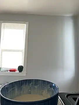 Snapshot of bunbun420247 chatting on 11.05.25 bunbun420247 online show from 11.05.25