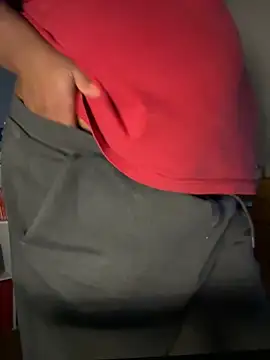 Snapshot of bunbun420247 chatting on 11.21.25 bunbun420247 online show from 11.21.25