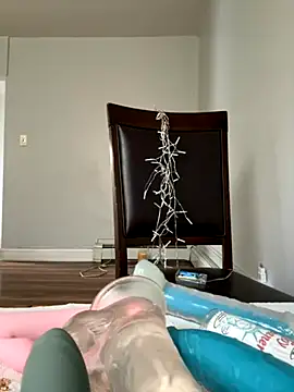 Snapshot of bunbun420247 chatting on 11.26.25 bunbun420247 online show from 11.26.25