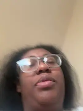 Snapshot of bunbun420247 chatting on 12.01.25 bunbun420247 online show from 12.01.25