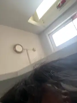 bunbun420247 online show from 12.20.25