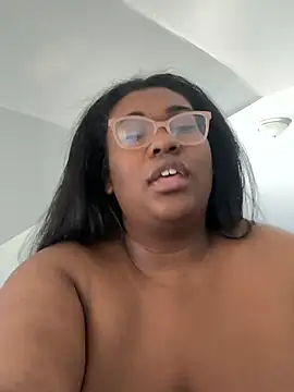 bunbun420247 online show from 02.05.26