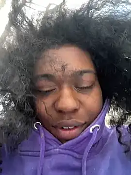 bunbun420247 online show from 02.11.26