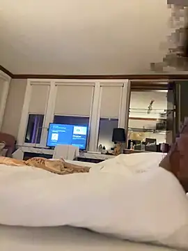 bunbun420247 online show from 02.20.26