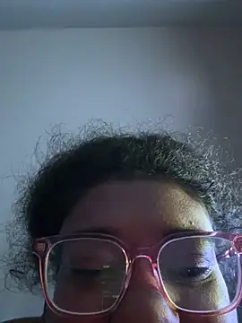 bunbun420247 online show from 04.24.26