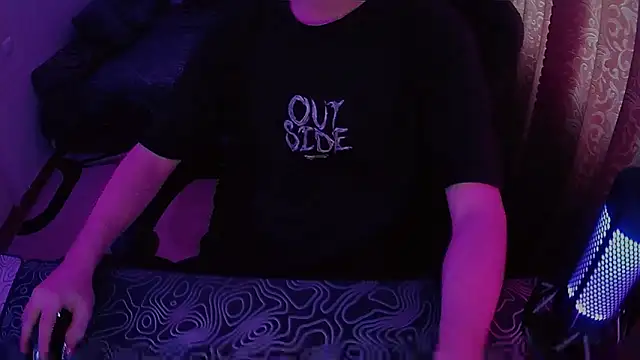 xXxHARDPORNxXx online show from 04.19.26