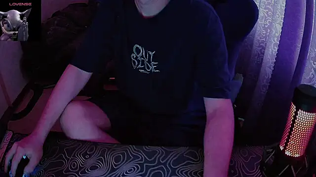 Snapshot of xXxHARDPORNxXx chatting on 05.22.26 xXxHARDPORNxXx online show from 05.22.26