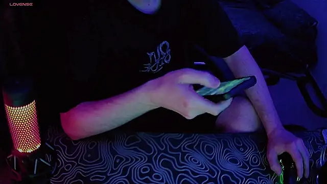 Snapshot of xXxHARDPORNxXx chatting on 06.03.26 xXxHARDPORNxXx online show from 06.03.26