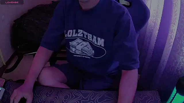 xXxHARDPORNxXx online show from 06.15.26
