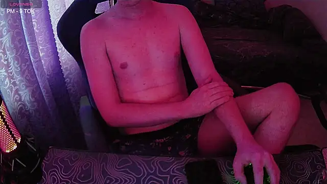 xXxHARDPORNxXx online show from 06.21.26
