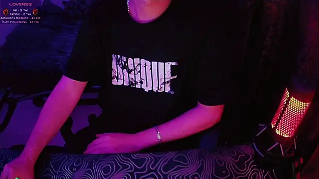 xXxHARDPORNxXx online show from 07.01.26