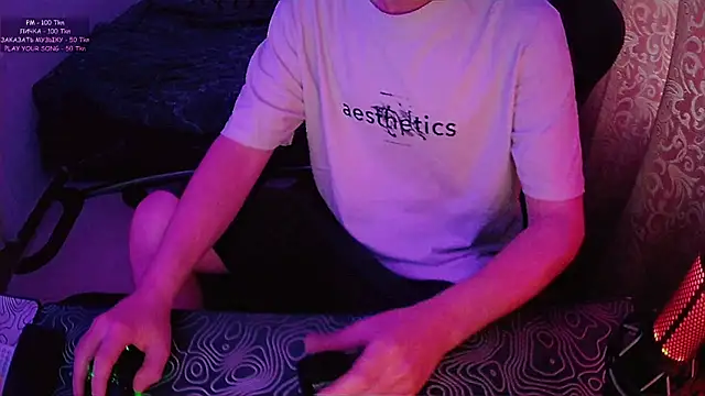 xXxHARDPORNxXx online show from 07.05.26