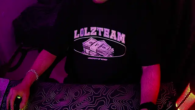 xXxHARDPORNxXx online show from 07.09.26