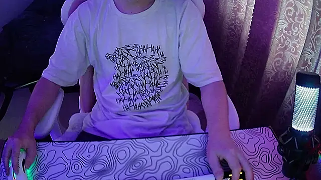 xXxHARDPORNxXx online show from 07.13.26