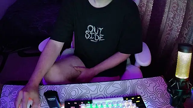 xXxHARDPORNxXx online show from 07.14.26
