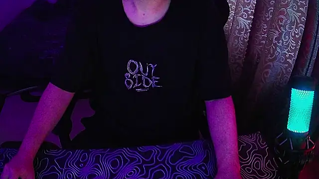xXxHARDPORNxXx online show from 07.18.26
