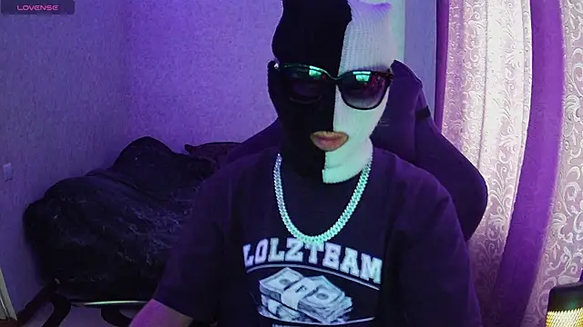 xXxHARDPORNxXx online show from 07.20.26