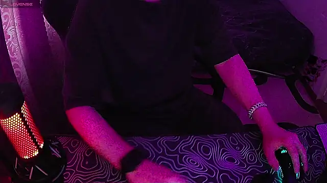xXxHARDPORNxXx online show from 07.21.26