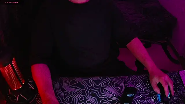 xXxHARDPORNxXx online show from 07.21.26