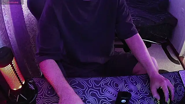 xXxHARDPORNxXx online show from 07.22.26
