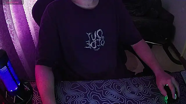 xXxHARDPORNxXx online show from 07.23.26