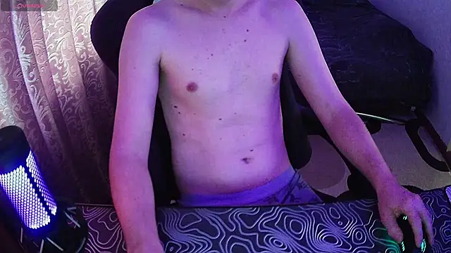 xXxHARDPORNxXx online show from 07.24.26