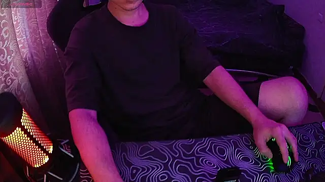 xXxHARDPORNxXx online show from 07.27.26