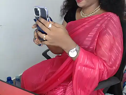 Zellybean telugu online show from 09.09.25