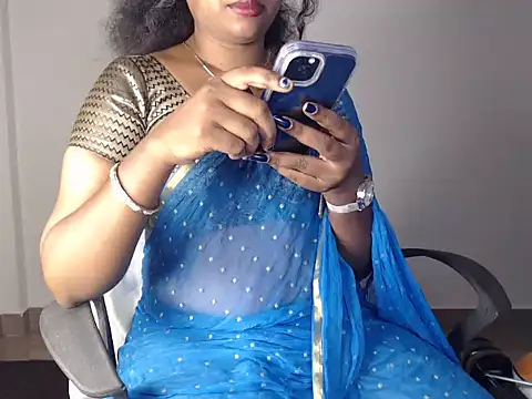 Zellybean telugu online show from 09.12.25