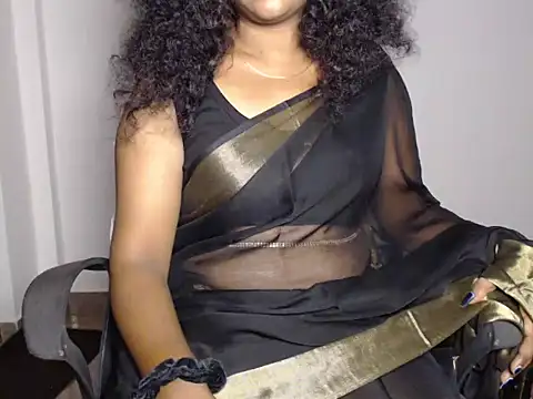 Zellybean telugu online show from 09.13.25