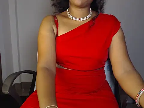 Zellybean telugu online show from 09.14.25