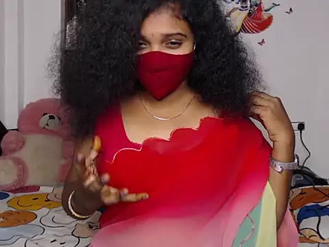 Zellybean telugu online show from 09.23.25