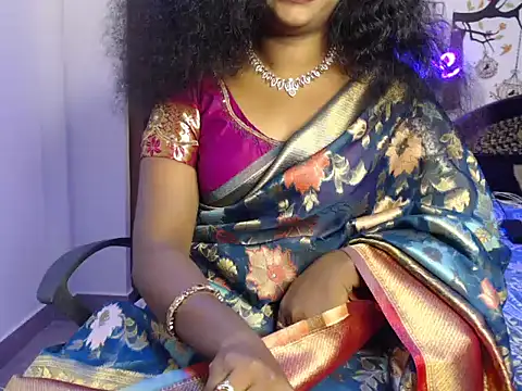 Zellybean telugu online show from 10.09.25