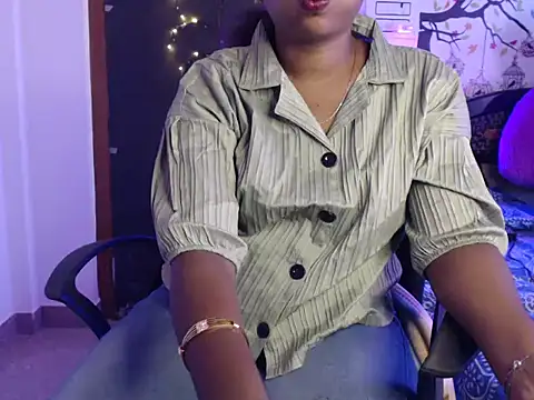 Zellybean telugu online show from 10.10.25