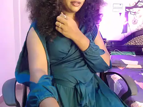 Zellybean telugu online show from 10.15.25