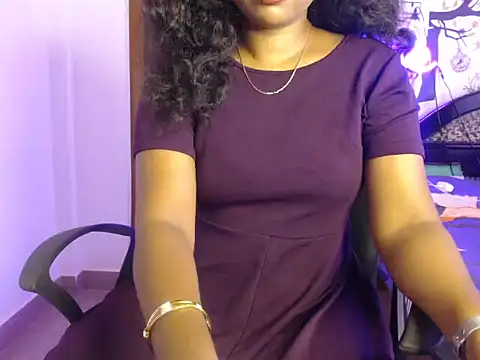 Zellybean telugu online show from 10.16.25