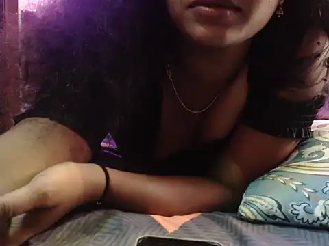 Zellybean telugu online show from 10.17.25