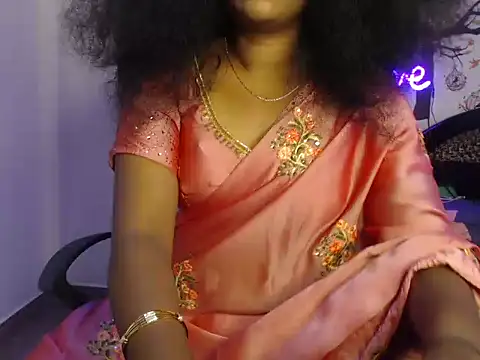 Zellybean telugu online show from 10.21.25