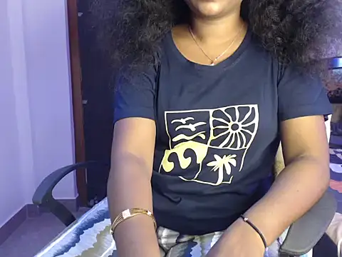 Zellybean telugu online show from 10.29.25