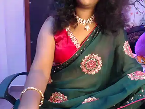 Zellybean telugu online show from 11.02.25