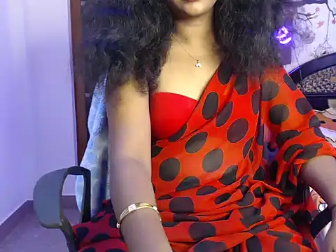 Zellybean telugu online show from 11.07.25