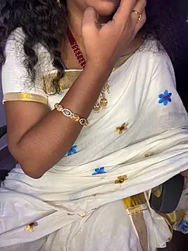 Zellybean telugu online show from 11.09.25